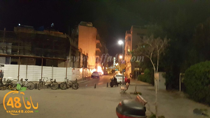 fire in car yaffa (6).jpg